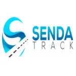 SENDATRACK company logo