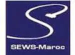 SEWS MAROC company logo