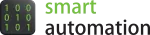 SMARTIMA AUTOMATION company logo