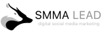 SMMA LEAD company logo