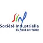 SOCIETE INDUSTRIELLE company logo
