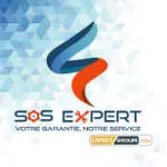 SOS OFFICE MAROC company logo