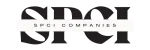 SPCI company logo