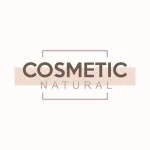 STE D'IMPORTATION PRODUIT COSMÉTIQUE. company logo