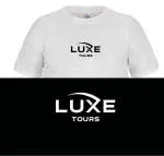 S'TOURS company logo