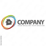 Sojadou Immobilier company logo