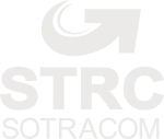 Sototracom company logo