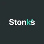 Stonks Agency company logo
