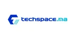 TECHSPACE.MA company logo