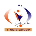 TINGIS GROUP CALL CENTER company logo