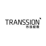TRANSSION company logo