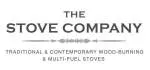 TSTOV CO company logo