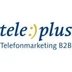 Telemarketing Plus company logo