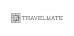 Travel Mate company logo