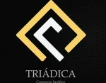 Triadica company logo