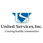 United Services, Inc. - Connecticut company logo