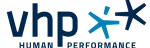 VHP ASSIST company logo