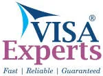 VISA EXPERT company logo