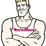 VM MOROCCO company logo