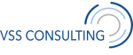 VSS CONSULTING company logo