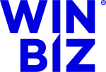 WINBIZ company logo