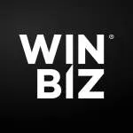 WINBIZZ company logo