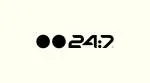 WOW24-7 company logo