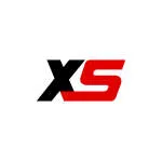 XS International company logo