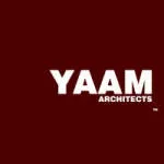 Yaam Network company logo