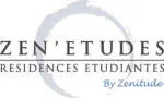 Zenitude center company logo