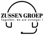 Zussen Groep company logo