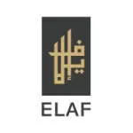 الفنادق company logo
