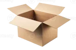 box company logo