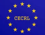 cecrl company logo
