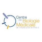 centre de Biologie Médicale Louizia company logo
