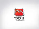 commercial Terrain company logo