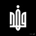 fahd mzaourou company logo