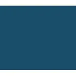 laboratoire de métrologie company logo