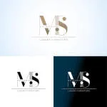 mobilier de luxe company logo