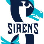 slavic sirens company logo