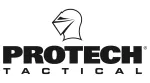 3sprotech company logo