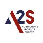 A2S FORTIS company logo