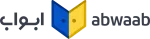 ABWAB company logo