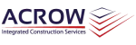 ACROW MOROCCO company logo