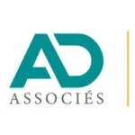 AD ASSOCIÉS PKF company logo