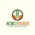 AGRO company logo