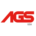 AGS NETWORK company logo