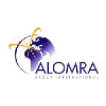 ALOMRA GROUP INTERNATIONNAL company logo