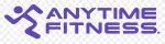 ANYTIME FITNESS RABAT company logo