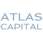 ATLAS CAPITAL company logo